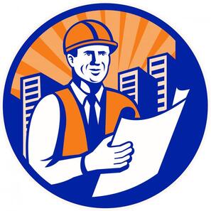 Concrete & Masonry Contractor 